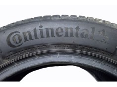 Recambio de neumaticos para » otros... sin categoria   referencia OEM IAM 1955015 1955015 195501582 2